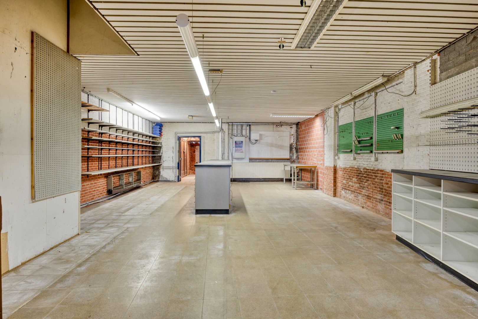Maison à vendre à Mol - photo 5