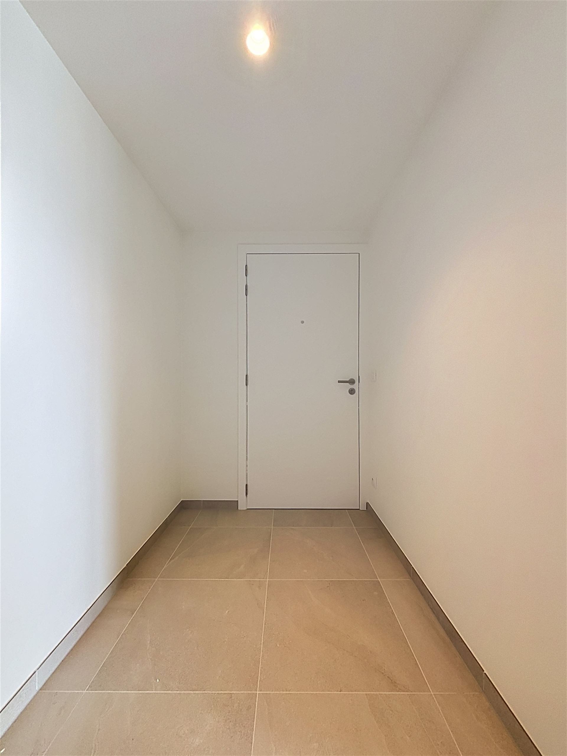 Nieuwbouwappartement - foto 4