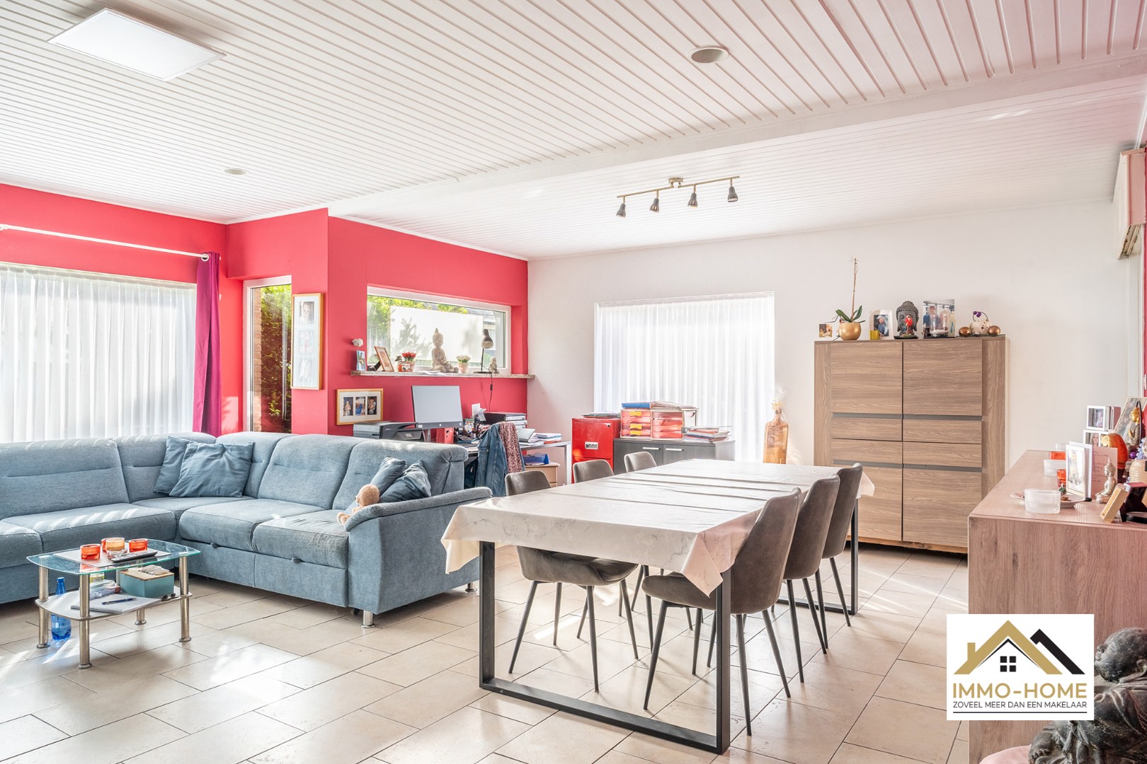 House for sale in Lochristi with 2 bedrooms - photo 5