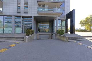 Garage for sale in Hasselt