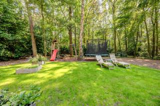House for sale in Schilde