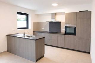 Appartement à vendre à Laakdal