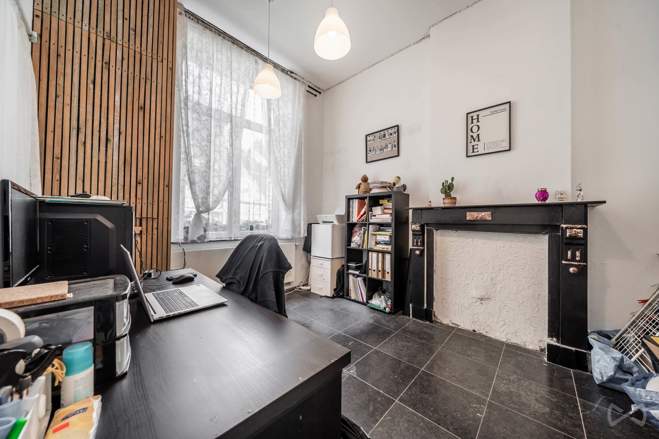 Huis te koop in Soignies met 3 slaapkamers - foto 3