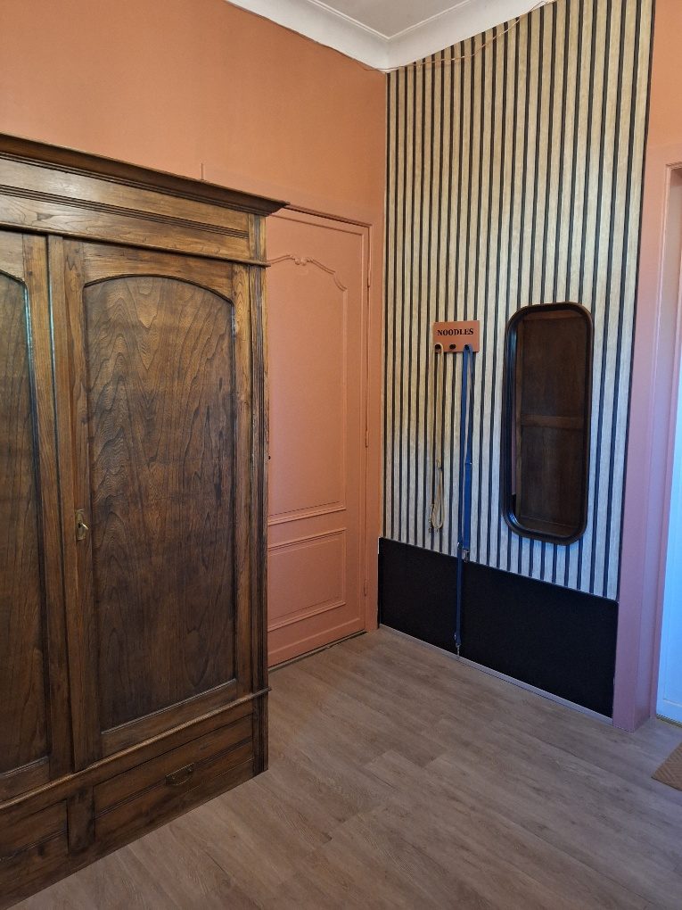 Huis te koop in Deftinge met 4 slaapkamers - foto 2