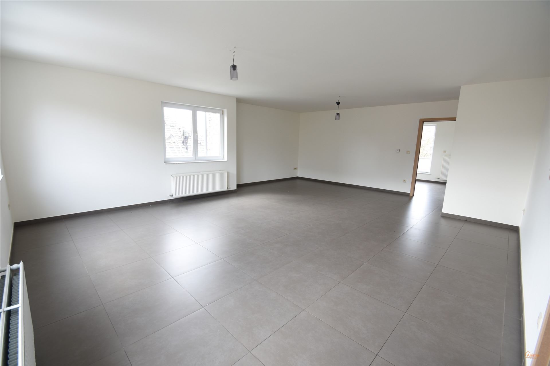 Duplex/Penthouse - foto 4