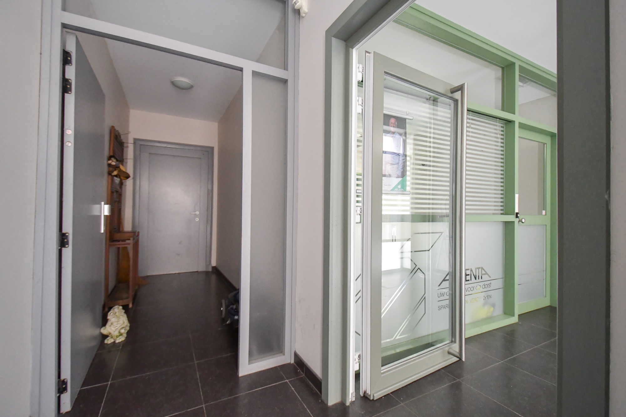 Commercial à vendre à Oedelem avec 3 chambres - photo 5