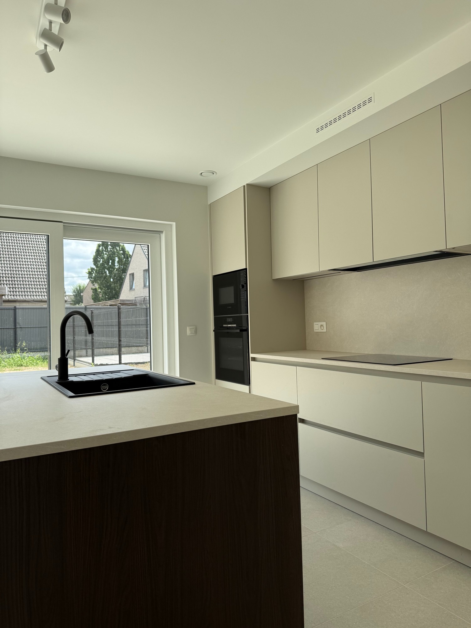Nieuwgebouwde energiezuinige halfopen woning | Ritsaard 28 - photo 5