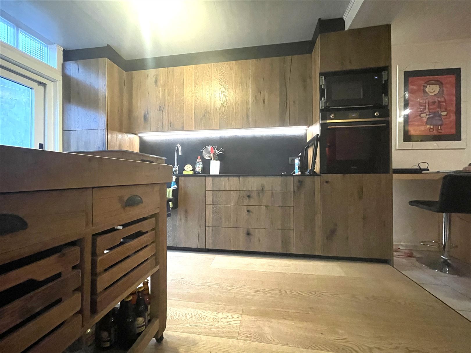 Appartement - foto 4