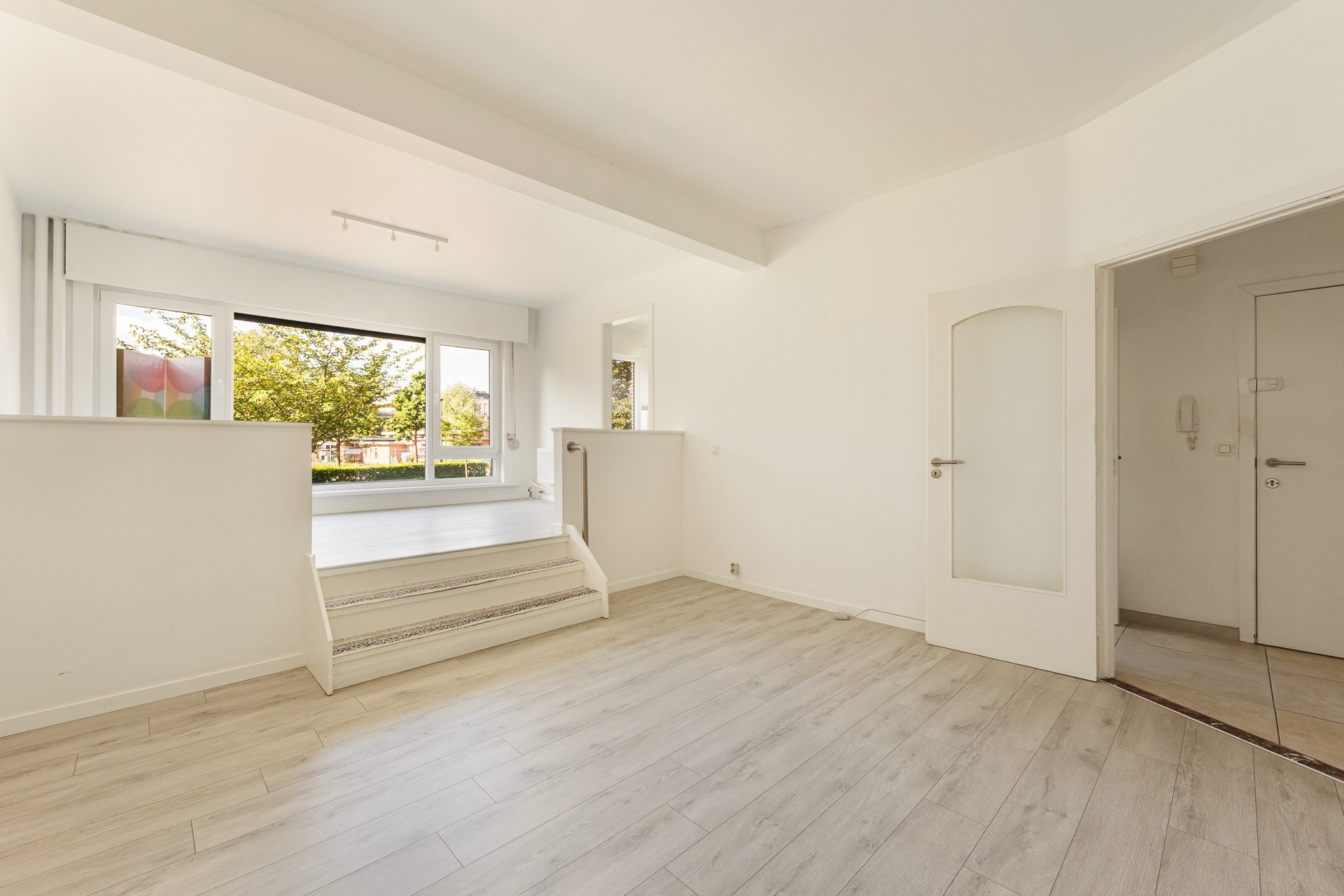 appartement - photo 2