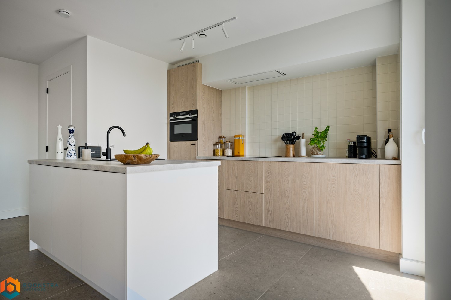 Appartement à louer à Beerzel - photo 3