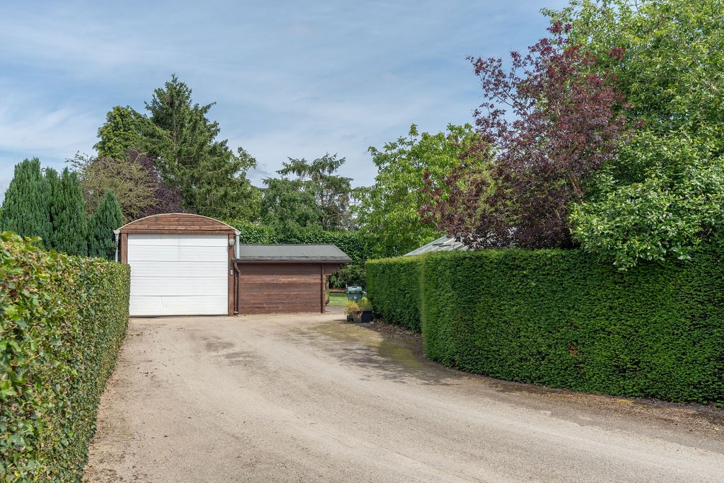 Bouwgrond van 1.260 m² - foto 4