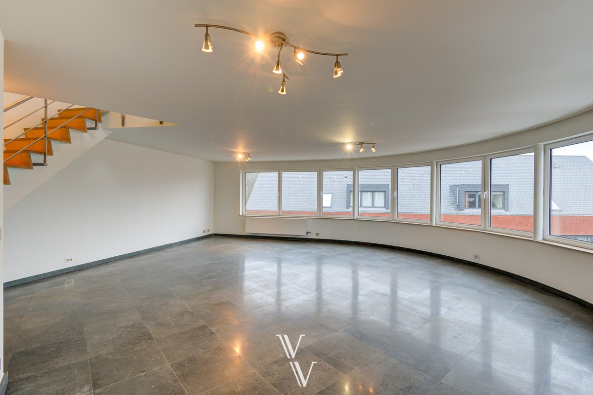 Appartement à vendre à Zandhoven avec 5 chambres - photo 2