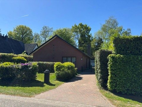 House for sale in S Gravenwezel with 3 bedrooms - photo 4