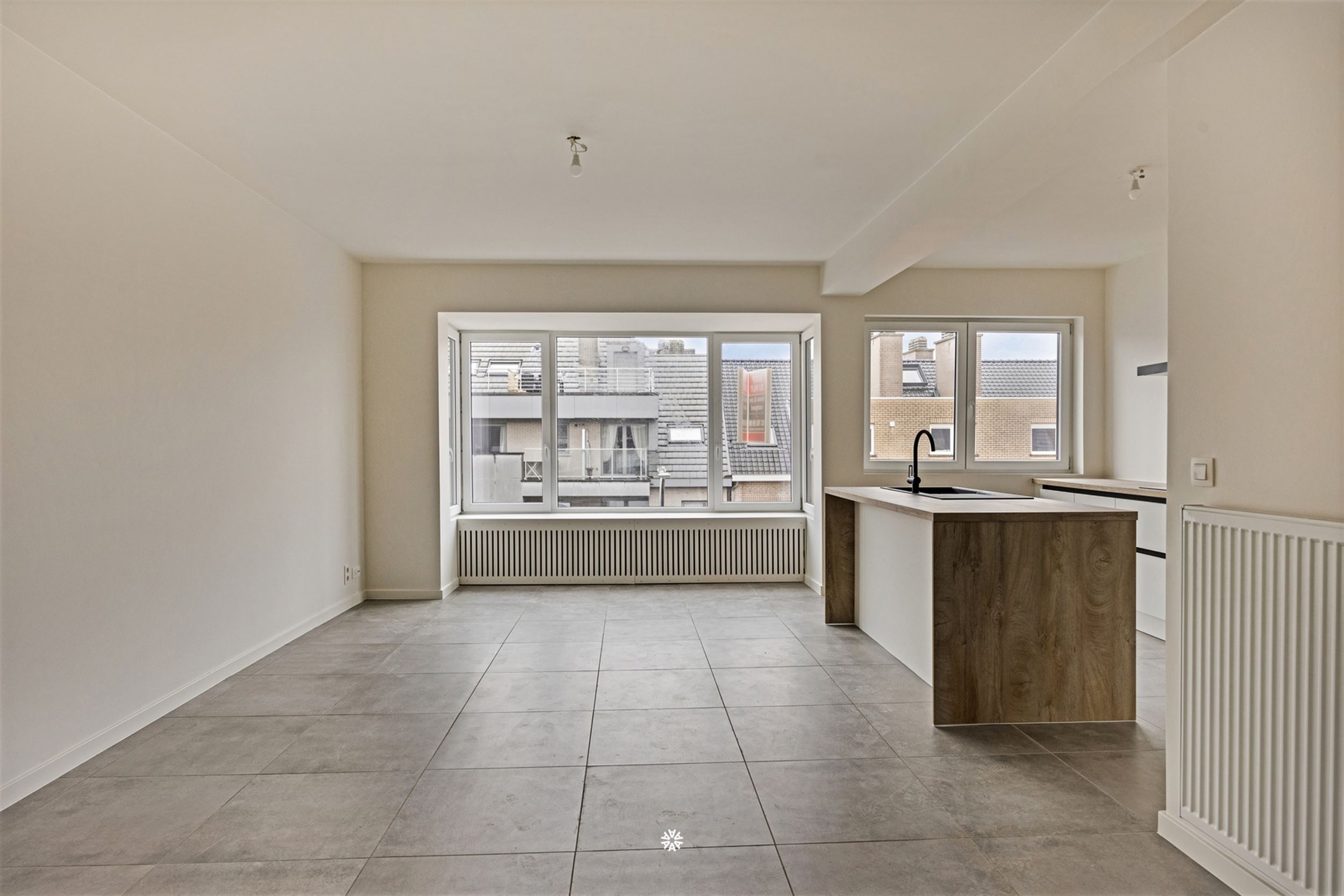 appartement - foto 3