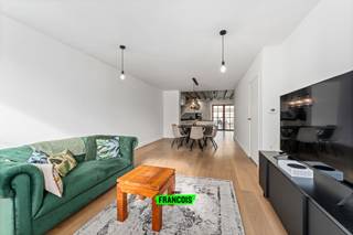 House for sale in Hooglede
