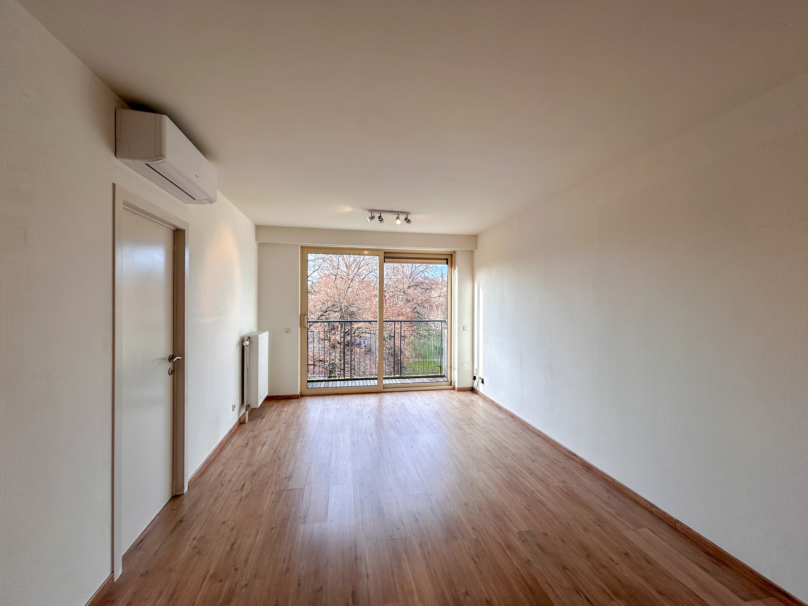 Apartment for rent in Leuven with 1 bedroom - photo 5