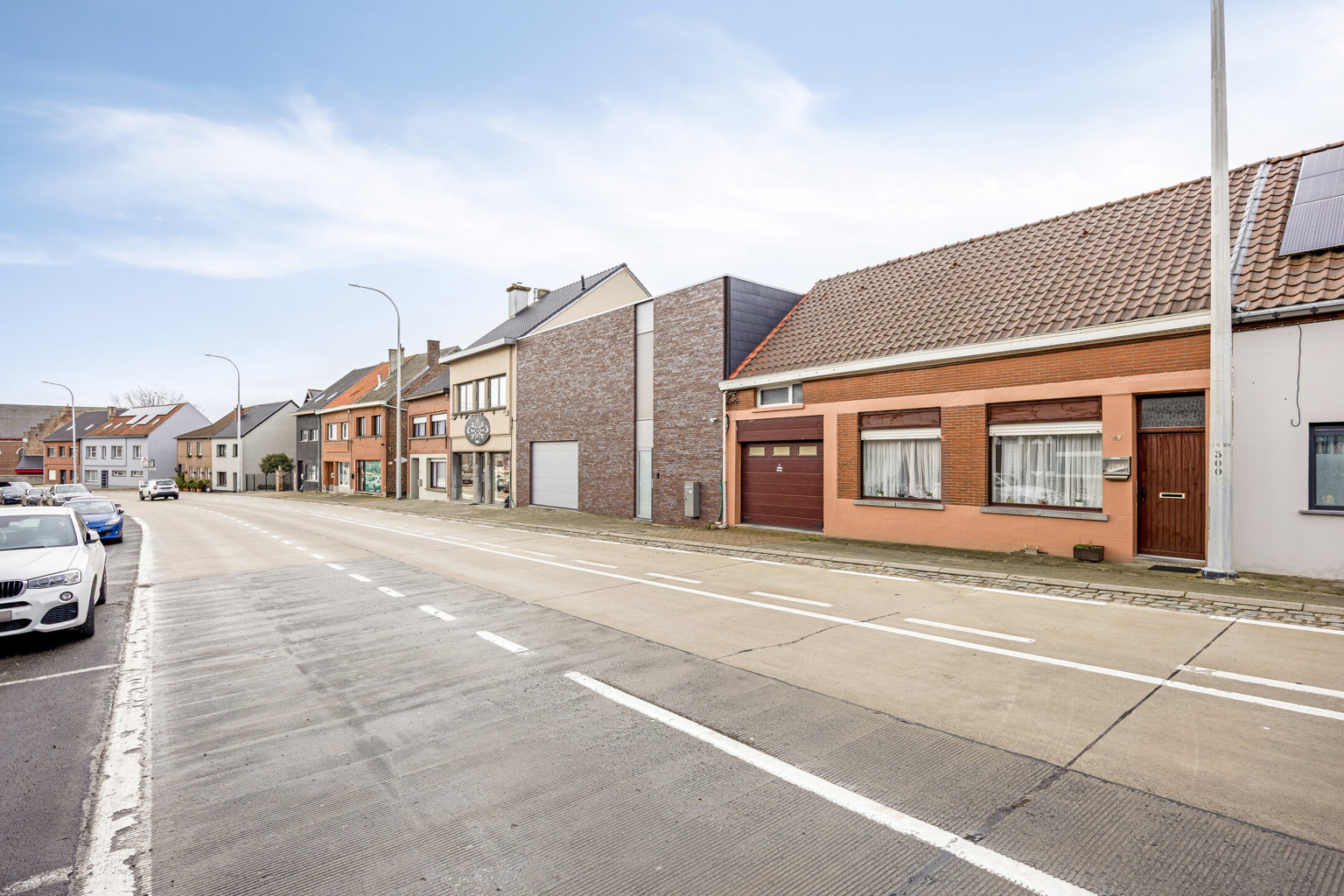 Instapklare 2-gevelwoning op 9a52ca - foto 3