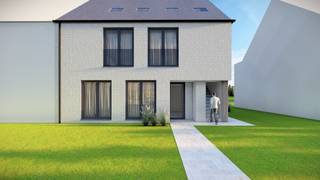 Nieuwbouw duplex appartement met 3 slaapkamers met recreatievoorzieningen, horeca en OV binnen handbereik geniet u van maximaal wooncomfort...