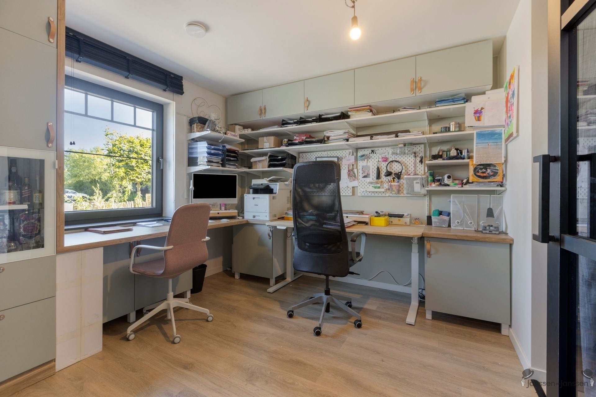 maison - photo 5