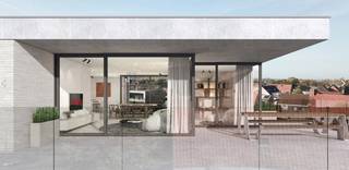 Apartment for sale in Koekelare