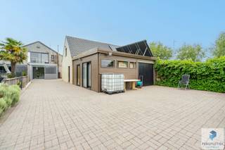 House for sale in Aalter