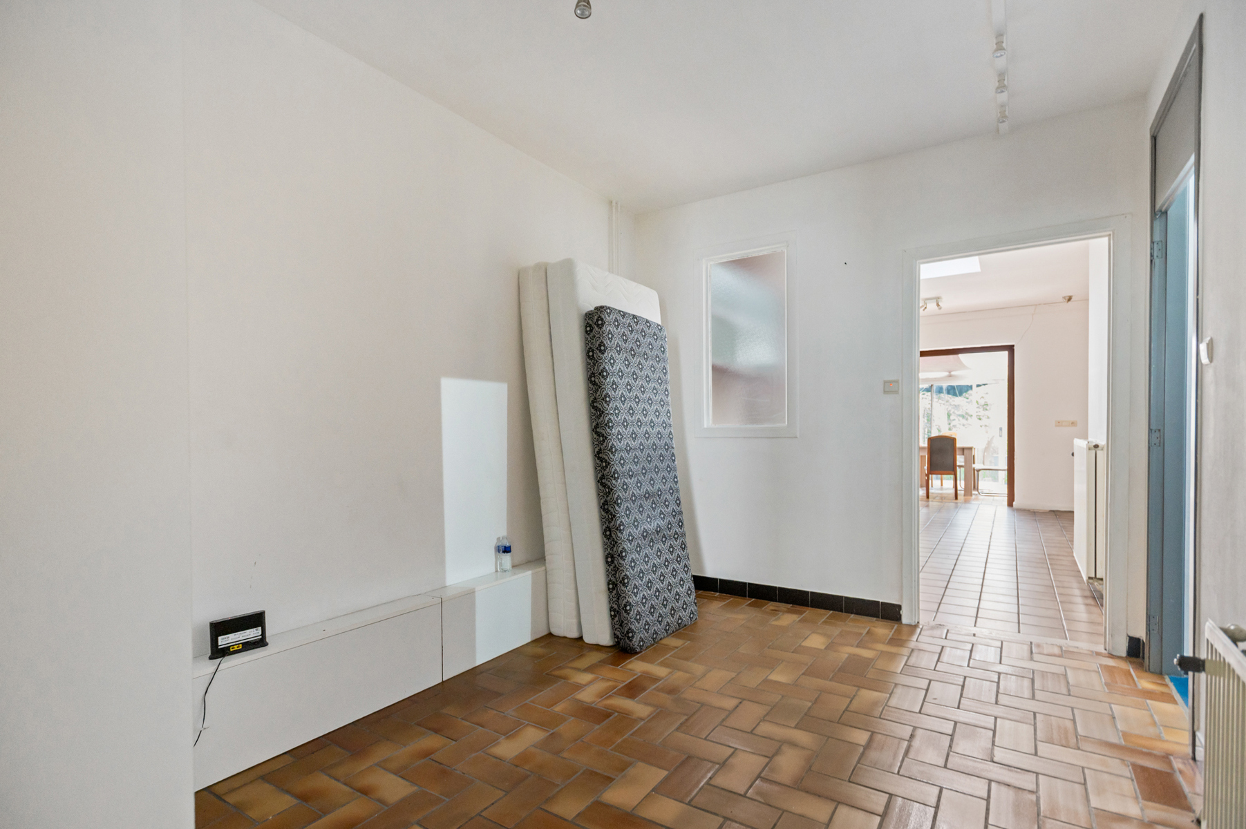 Maison à vendre à Anvers - photo 5