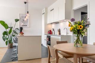 Prachtig nieuwbouwappartement met uniek uitzicht in Tweewaters!Ontdek dit lichtrijke en moderne appartement in de stijlvolle residentie The View,...