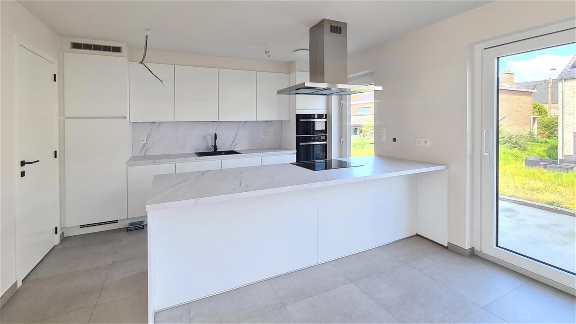 Opportunité unique : Nouvelle construction haut de gamme (4 chambres) à Erps-Kwerps - photo 4