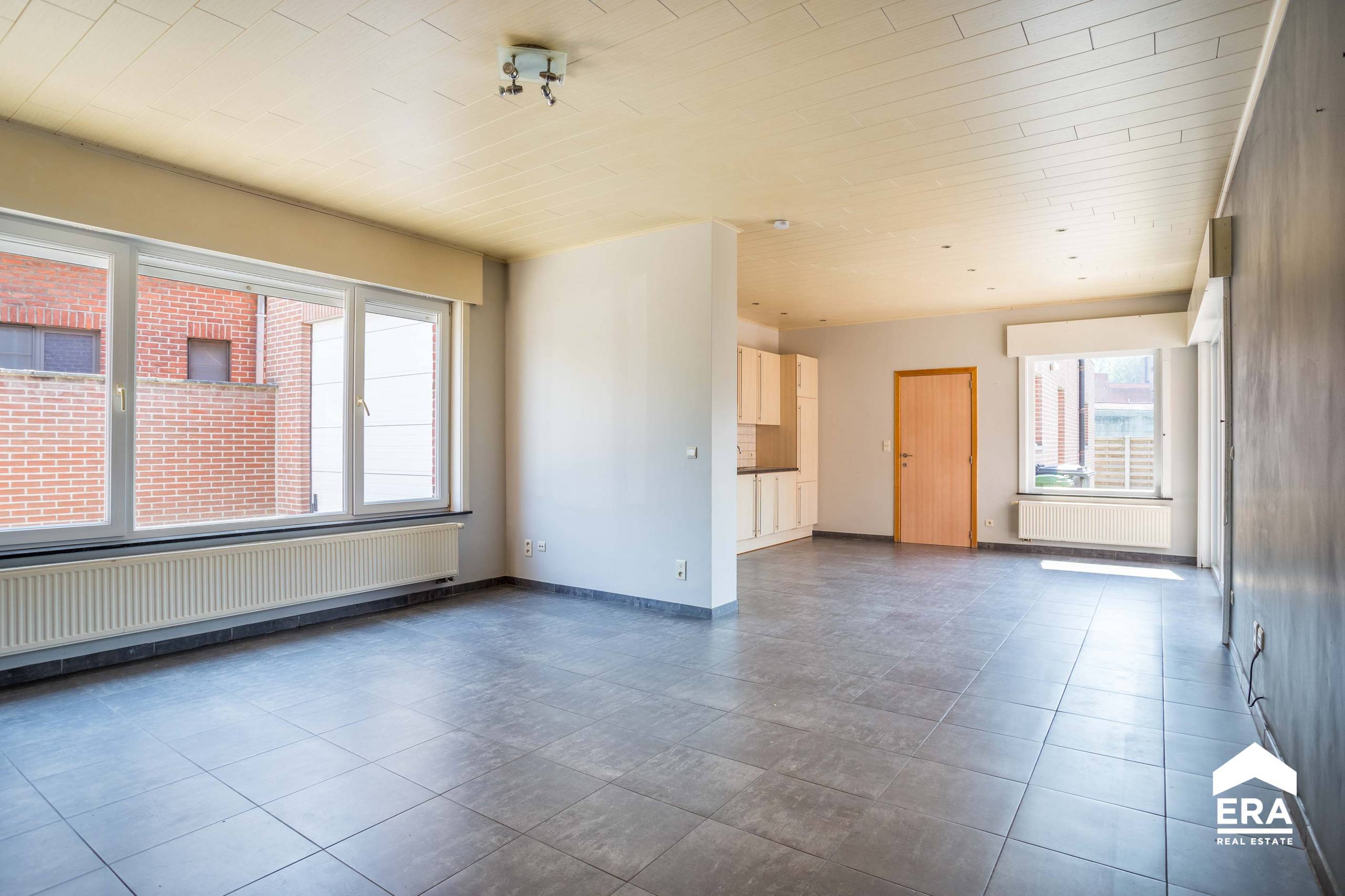 Commercial for sale in Ypres with 4 bedrooms - photo 5