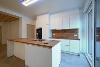 Maison à louer à Ardooie