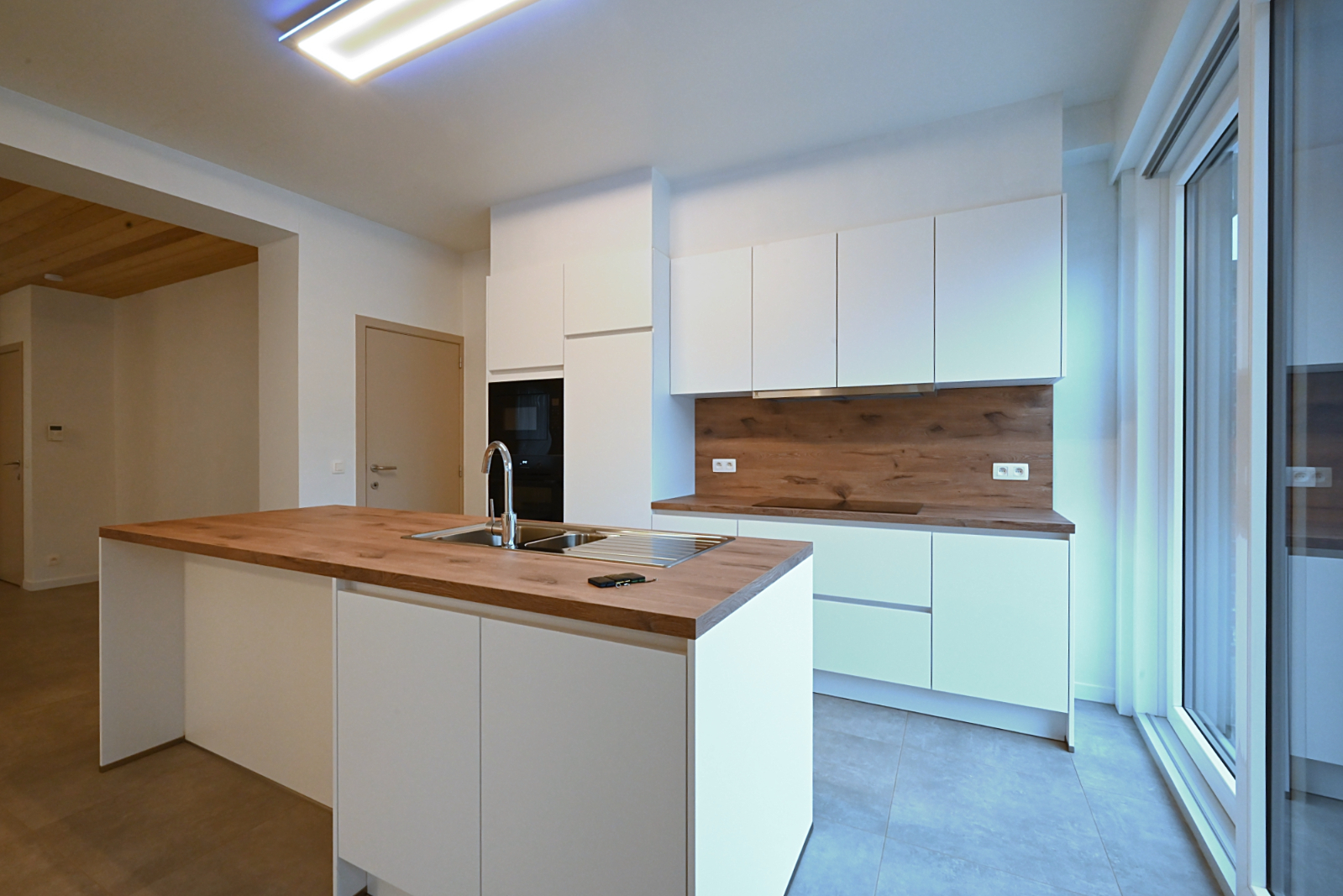 Maison à louer à Ardooie avec 3 chambres - photo 3