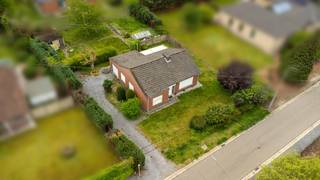 House for sale in Tremelo