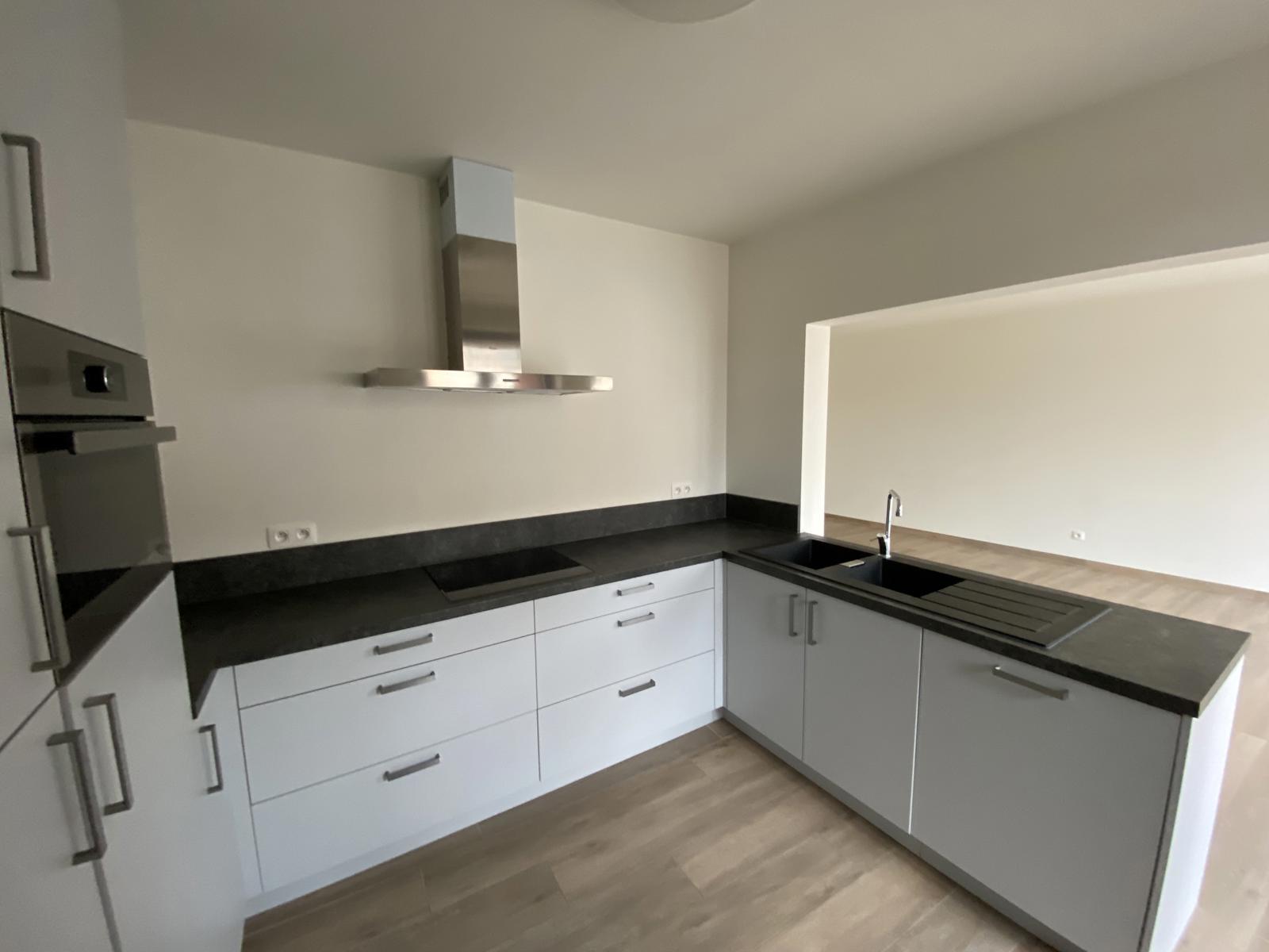 Mooi Appartement met gunstige ligging te Tongerlo - foto 2