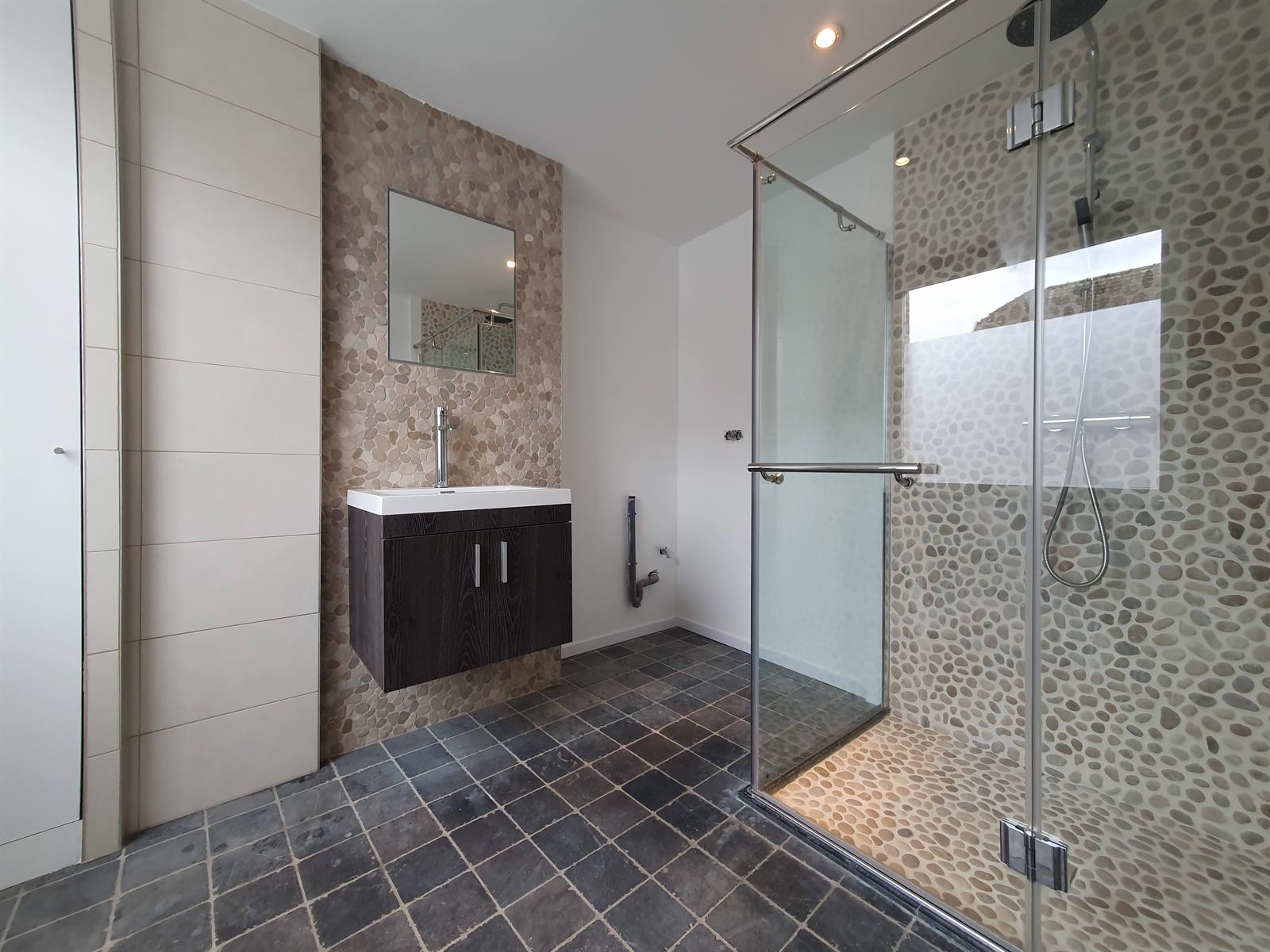 Hippe instapklare woning - foto 5
