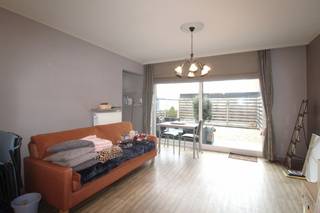 Appartement à louer à Roulers