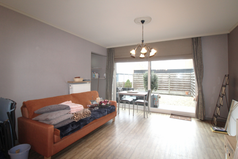 Appartement à louer à Roulers avec 1 chambre - photo 3