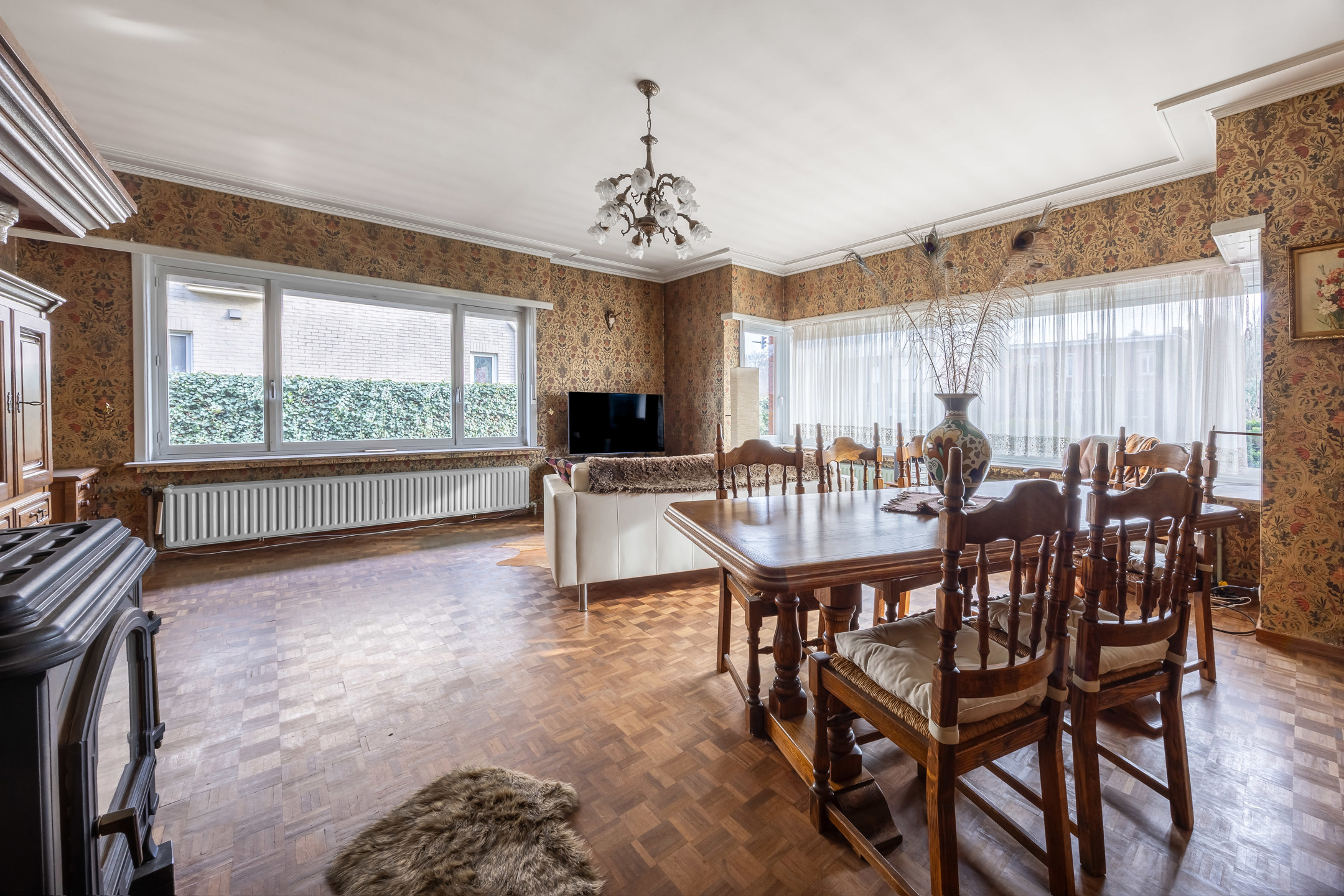 Maison à vendre à Schilde avec 2 chambres - photo 4