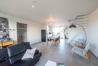 Apartment for rent in Kruisem