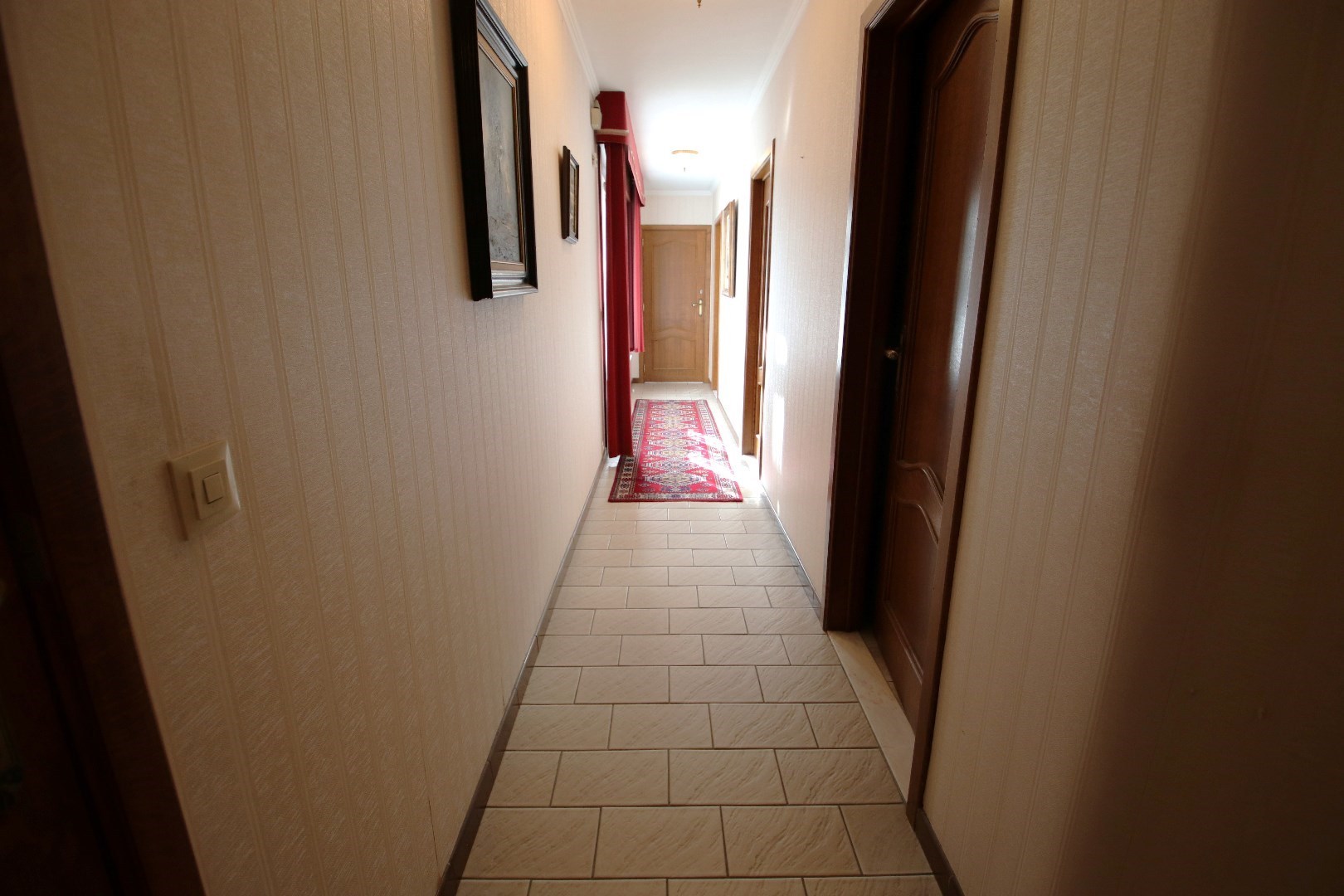 Appartement à louer à Leopoldsburg avec 2 chambres - photo 5