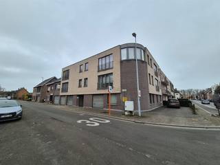 Apartment for rent in Wetteren