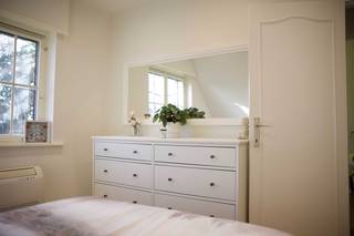 Maison à vendre à Brecht