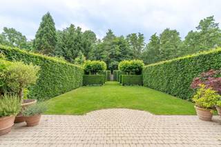 BIV 511929Exclusief en instapklaar gelijkvloersappartement met een doordachte indeling, veel maatwerk en hoogwaardige afwerking (vernieuwingen...