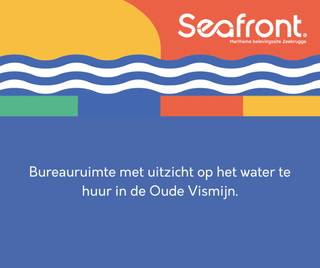 Commercial for rent in Bruges