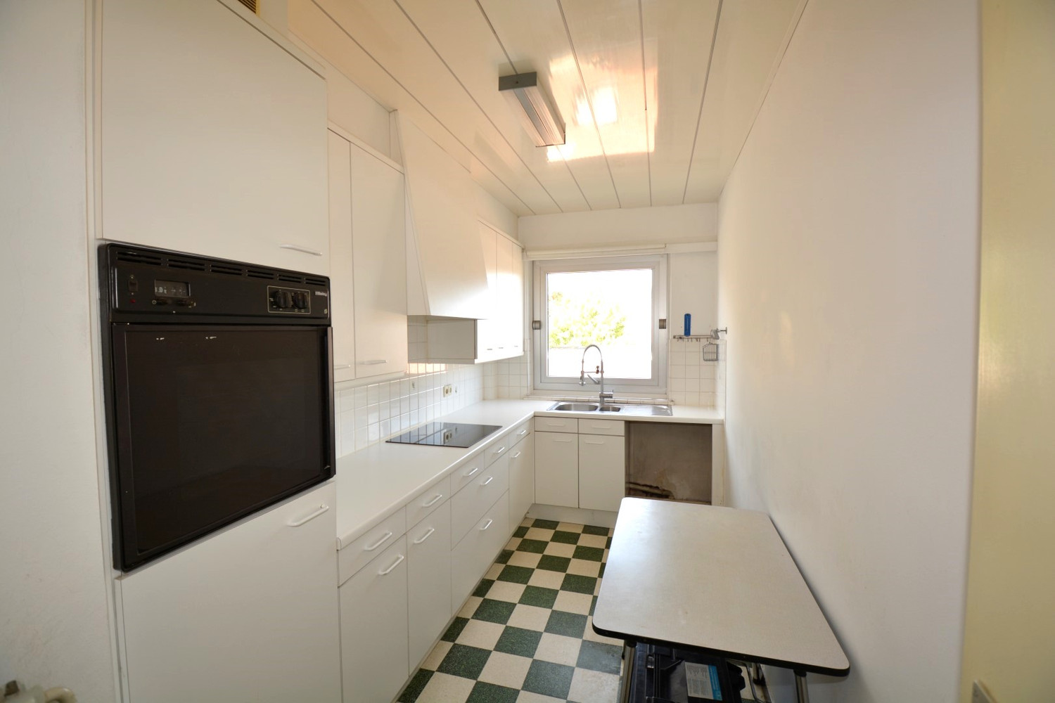 Appartement à vendre à Hove avec 2 chambres - photo 5