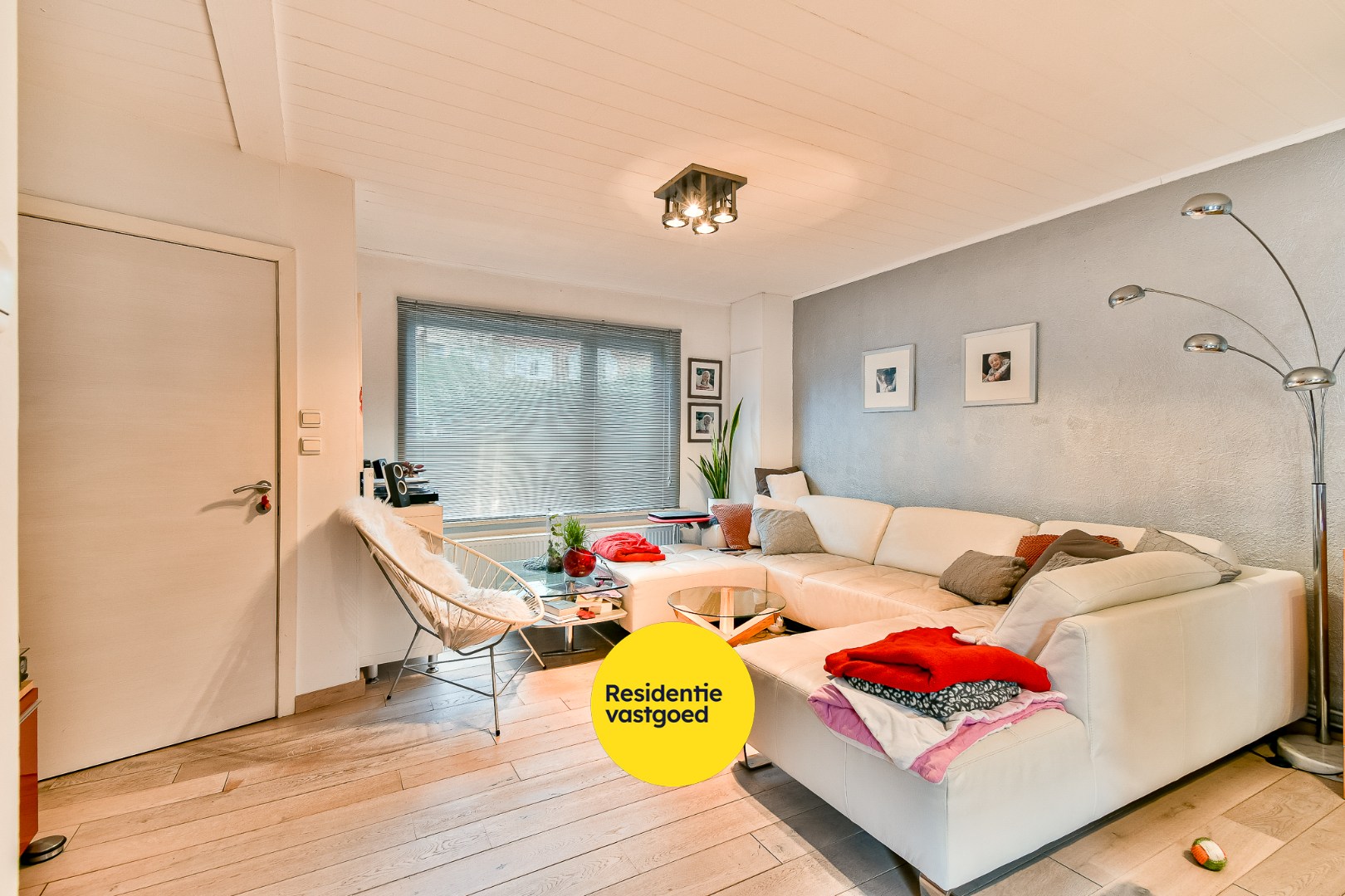 Maison à vendre à Gistel avec 3 chambres - photo 3