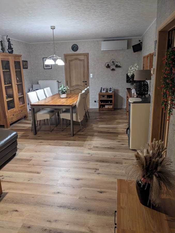 Huis te koop in Oostakker met 3 slaapkamers - foto 5