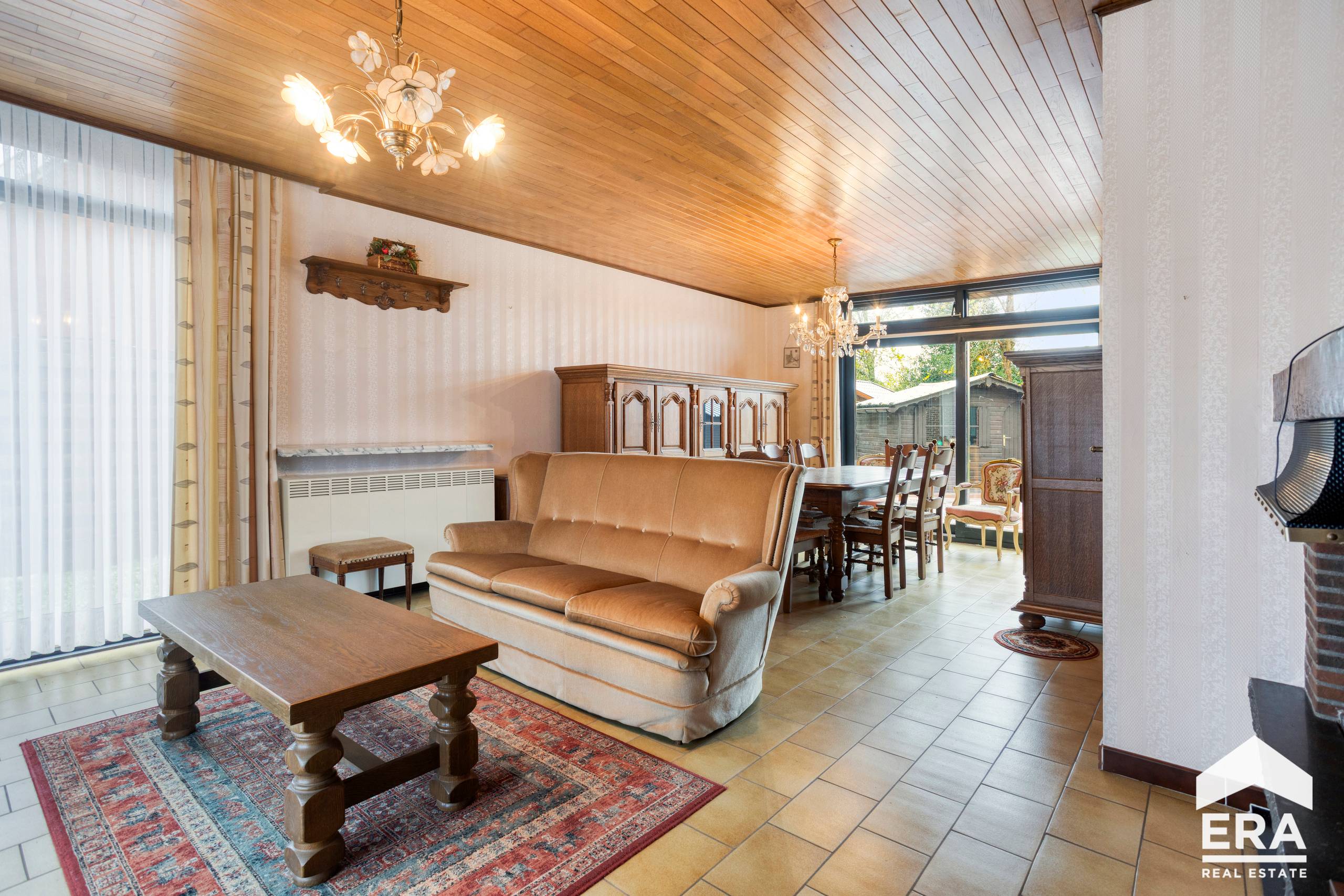 House for sale in Jabbeke with 2 bedrooms - photo 4