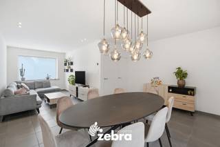 House for sale in Waregem