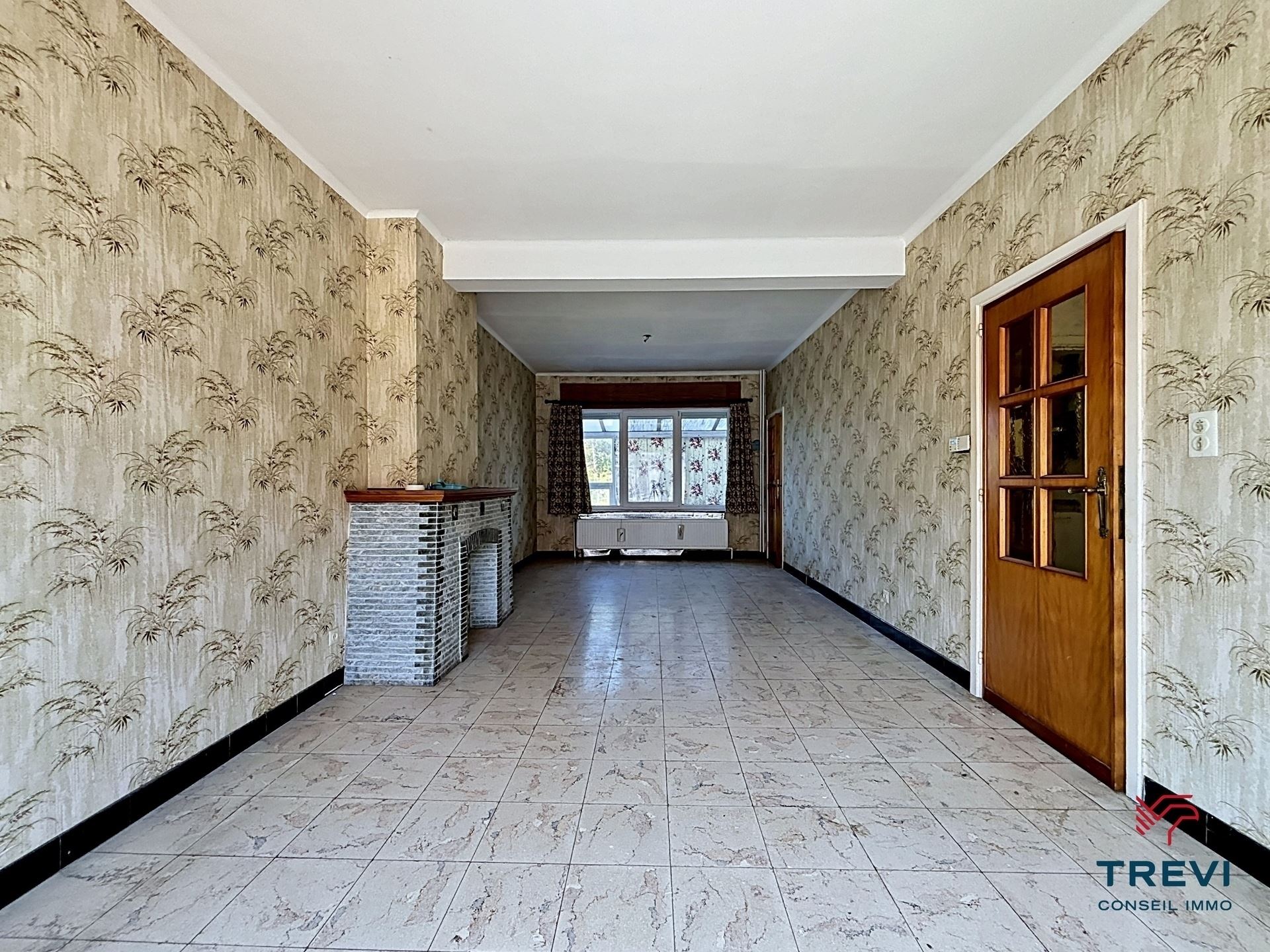 House for sale in Enghien with 3 bedrooms - photo 5