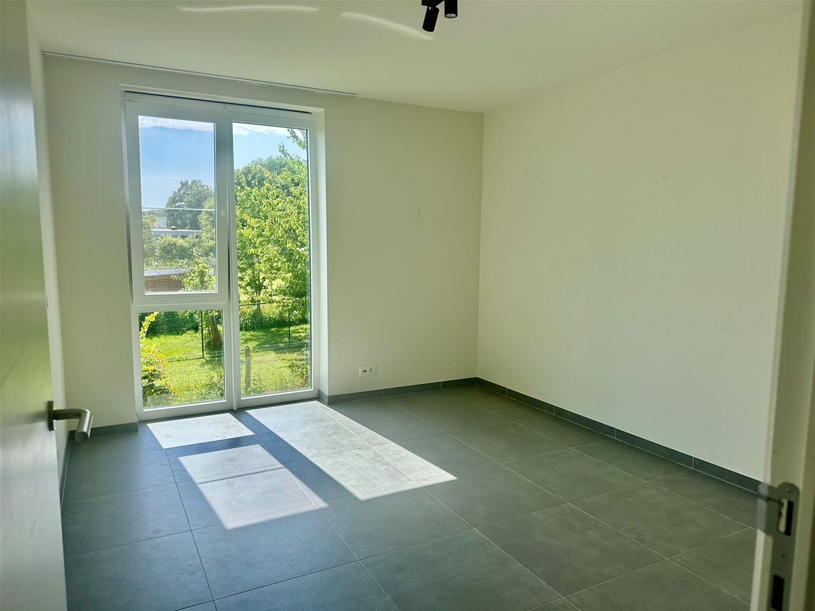 Appartement - photo 5